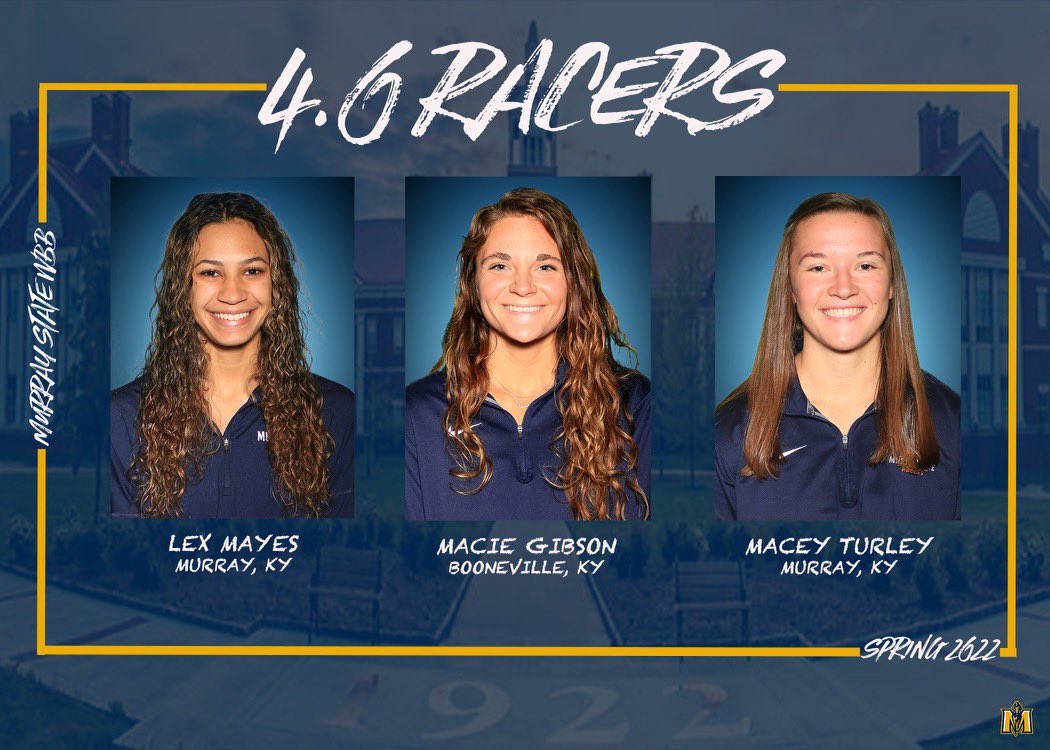 These seniors were ⭐️ in the classroom this semester getting a 4.0 GPA! So proud of their achievements in the classroom! #STUDENTathlete