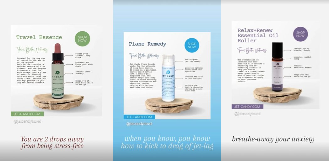 RMG_PR's tweet image. When you know, you know! Do YOU know how to kick the drag of jet lag? jet-candy.com/beat-jet-lag-w… #JetCandy #FlyWithJetCandy #TravelTips #TravelSecrets #TravelTuesday #RMGPRTravelTales