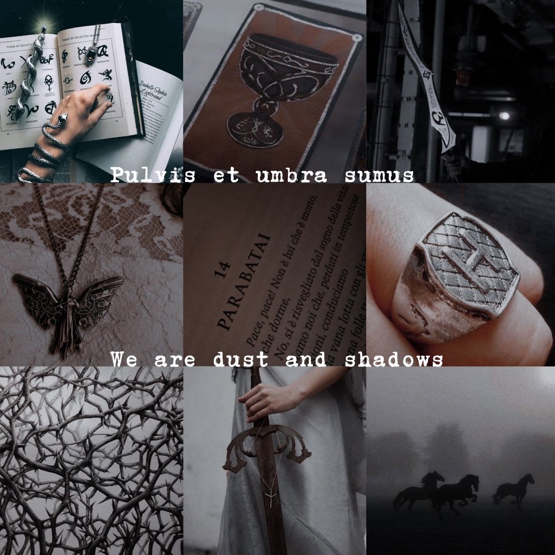 anna koçari ➰ tweet media