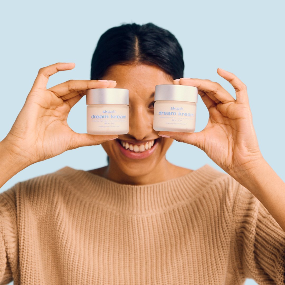 skoah.® tweet media