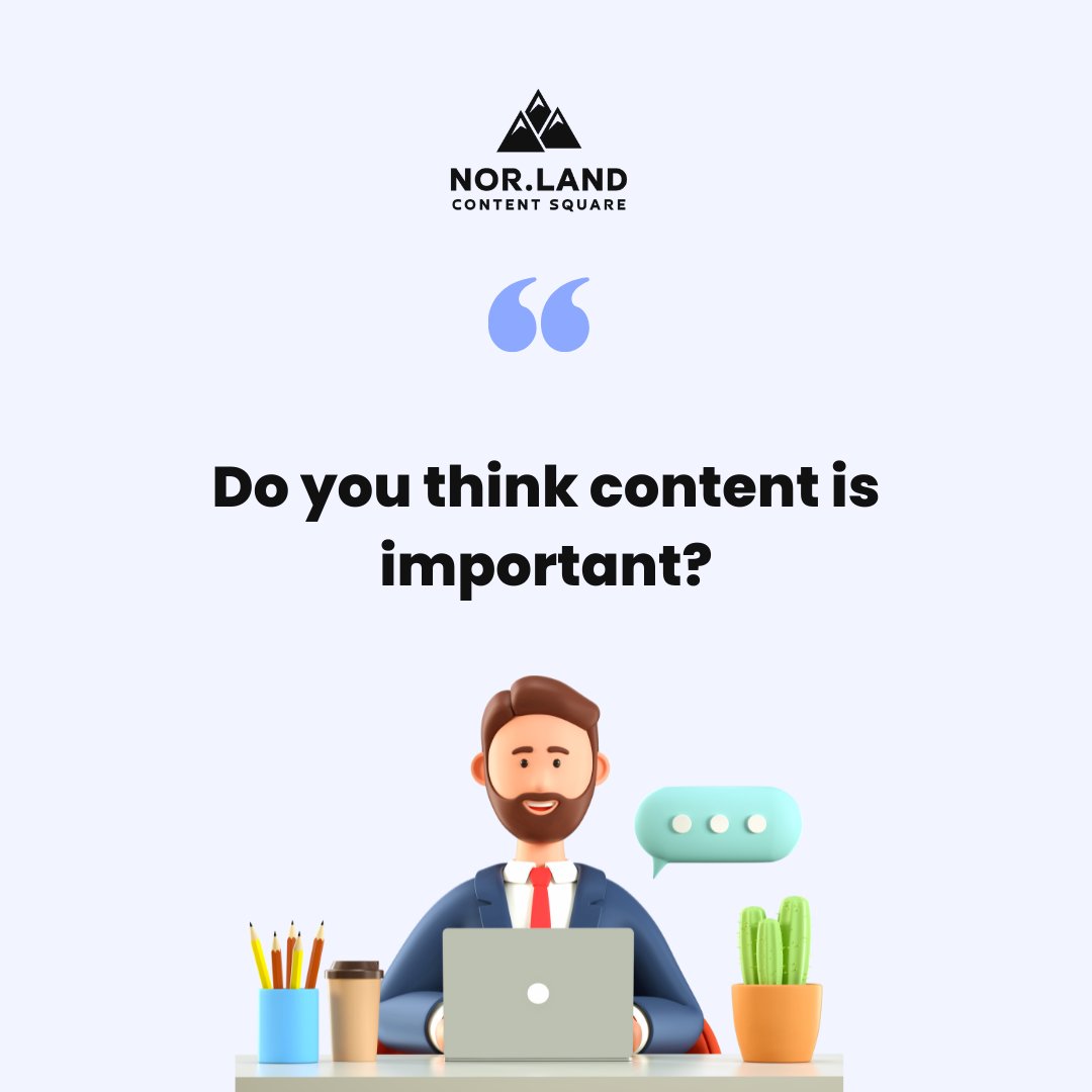 Content Square tweet media