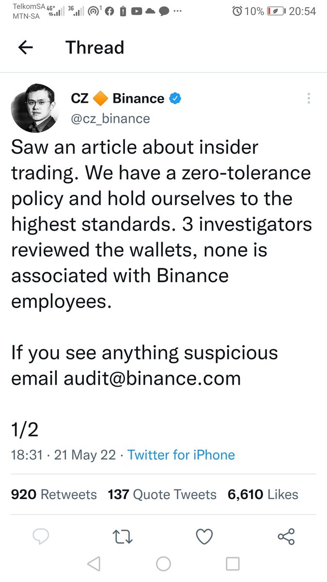Pactols.com tweet media