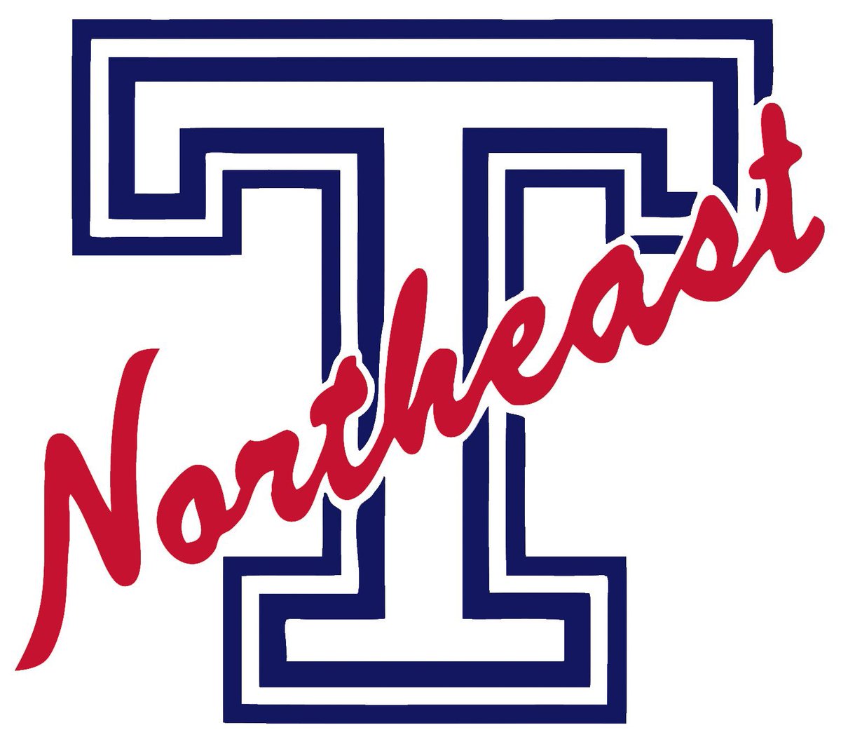 braden_duff's tweet photo. Blessed to receive an offer from northeast Texas CC #GoEagles @NTCC_Baseball https://t.co/N2eu8FgOiV