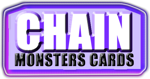 reddit.com/r/cryptocurren…

@NFTLover34 <a href="/BrasilGameShow/">Brasil Game Show (BGS)</a> <a href="/MeowTradingCard/">Meow Trading Card Game</a> #NFTCommunity #CardGame #blockchain #Metaverso #MetaverseNFT