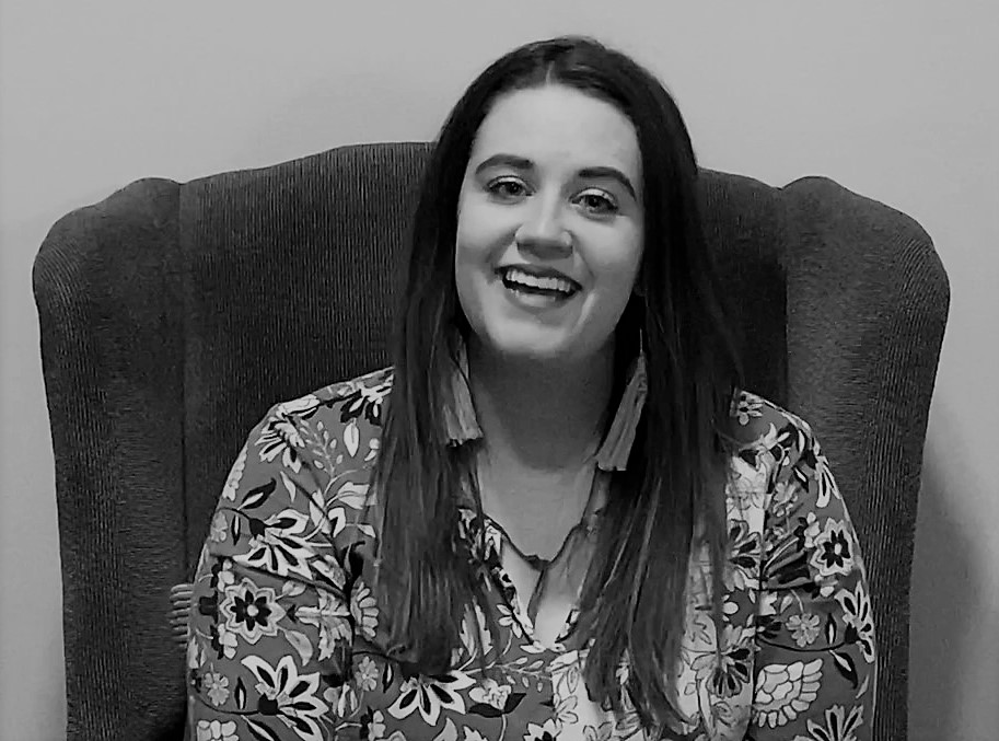 World Foster Day Stories: Natalie Whitcomb shares loom.ly/l0XaPII.
.
Share your story on social media and #worldfosterdaystories and contact us at info@worldfosterday.org
.
#worldfosterdaystories #worldfosterday #thisisfostercare
#orphancarealliance