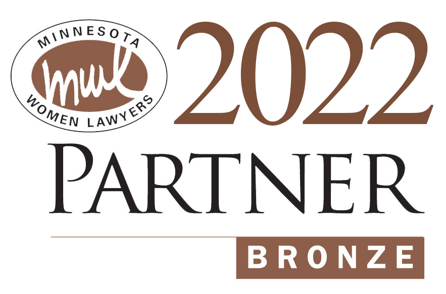 ruis004's tweet photo. The Minnesota Women Lawyers organization does so much for the legal profession. Q&amp;H is proud to be a partner and supporter of the great work that they do. https://t.co/4cesACrqsE