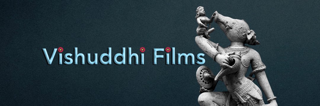 ShriRamJayam's tweet image. Dear #Hindus,
#Islamic_invasion
#IslamicConversion
Most #Bloodlust Chapter in #Mankind #History
#HinduTemple, #HinduCulture &amp;amp; #HinduCivilization Destruction.
Erase #HinduSymbols &amp;amp; Footprint
Excellent insight
Must watch this video