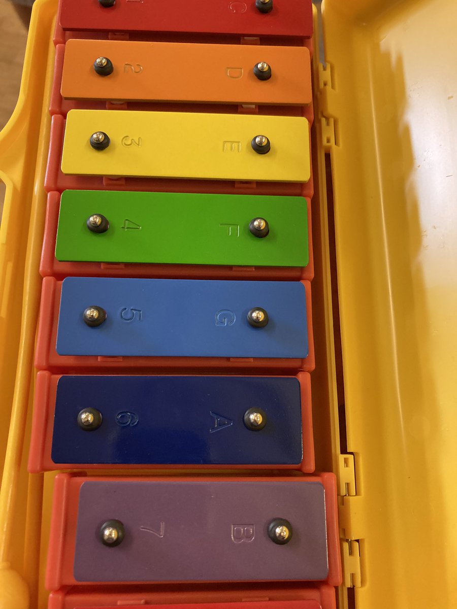 Loved the Year 2 Informal Coffee Concert we were treated to today. Entertaining songs, confident performances, a variety of instruments and even some whole class improvisation! #music #concert #musicians #kent #sevenoaks #prepschool #performer #performingarts