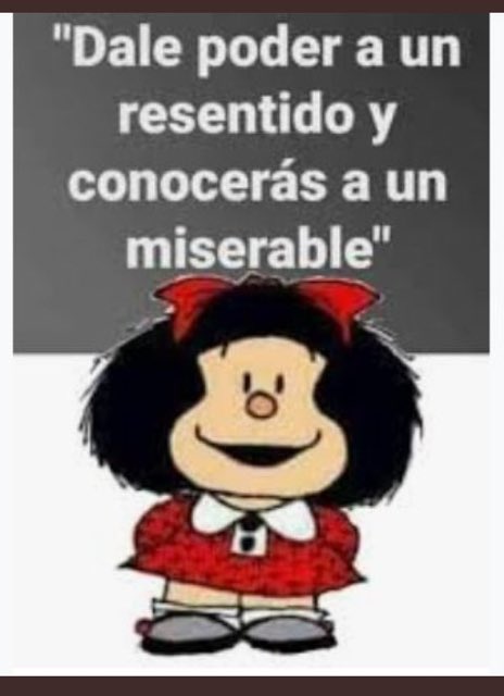 EAristeguieta's tweet photo. https://t.co/BgoDLimFG0