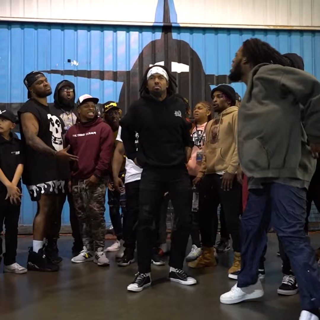 The D Brief tweet media