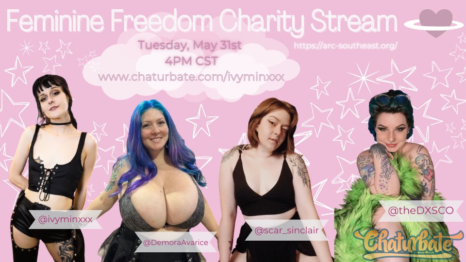 The DXSCO on Twitter: "Come be a part of something awesome! It's