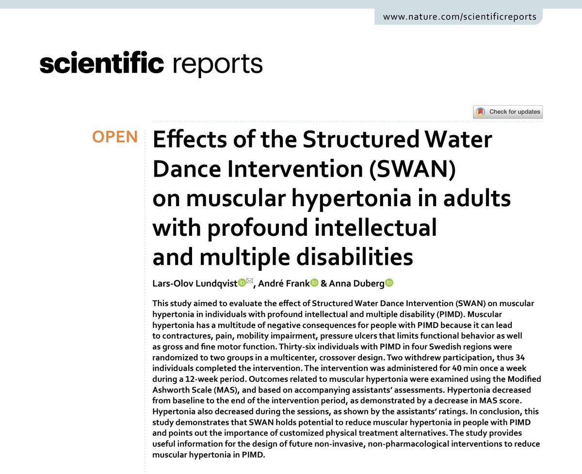 Anna Duberg tweet media