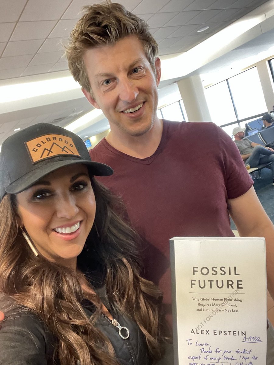 Lauren Boebert tweet media