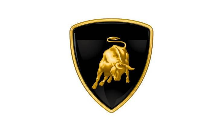 RentToDrive1's tweet photo. what car logo is this? 
A) Porsche
B)Lamborghini 
C)Ferrari
Answer in the comments and the people who answer correctly will get a shout out tomorrow! https://t.co/fL7dgM6DqZ
