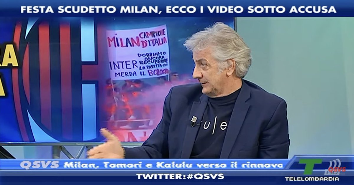 tackleduro's tweet photo. #vitoneelia preparando la prossima canzone https://t.co/wH356AITUM