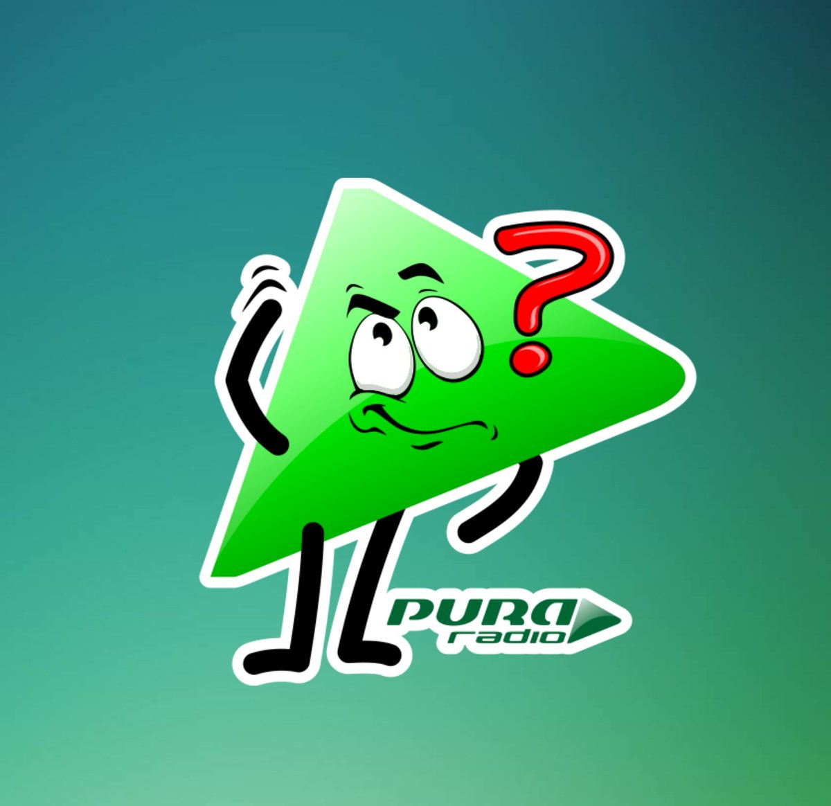 pura_radio_col's tweet photo. ¿Aún no tienes los stickers de #Playvo? ¡No te quedes sin ellos. Instala el paquete para #WhatsApp que viene incluido en la #PuraRadioApp y diviértete con sus divertidas expresiones. 📲 https://t.co/NQCLxBeLPR https://t.co/Z9D8vf9hew