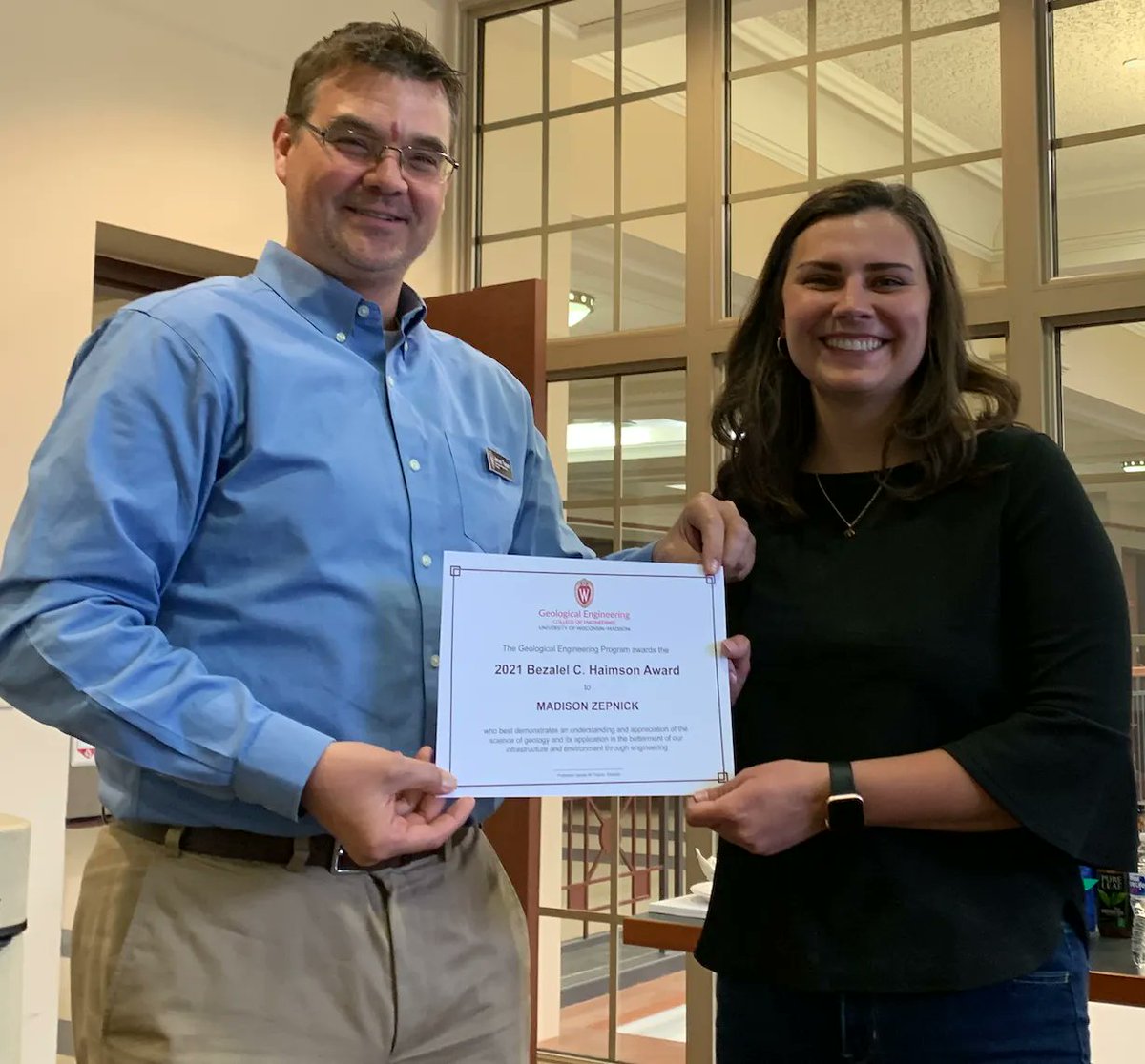 UWMadisonGLE tweet media