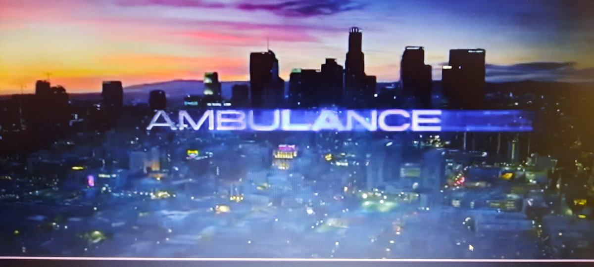 Absolut zu empfehlen.