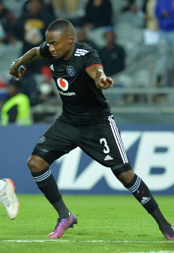 makwande_m's tweet photo. Uthanda ungathandi Thembinkosi Lorch ke star. Case closed! 🔐🖤 https://t.co/W0wqmo6PM0