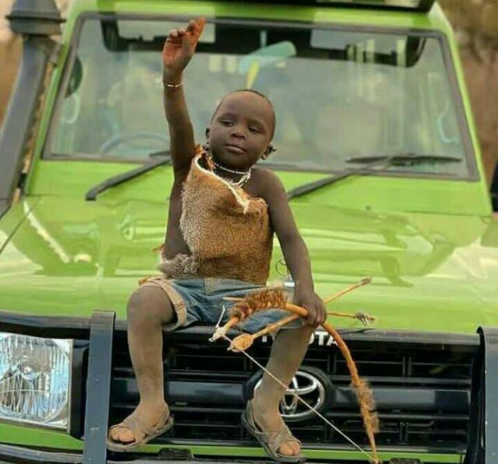 SmokeKenyan's tweet photo. The best pic 👌❤️ some of us we've been through the worst but God managed to push us through it all 🙏😇 https://t.co/YzBVgsgnwW