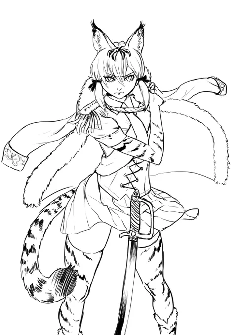 rkgk 