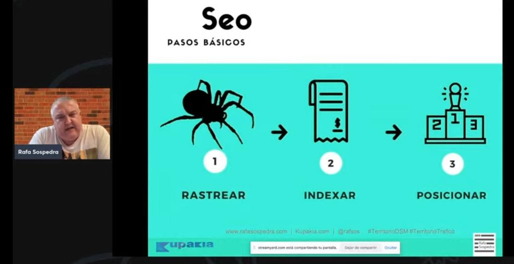 #territorioDSM con <a href="/rafsos/">Rafa Sospedra</a>