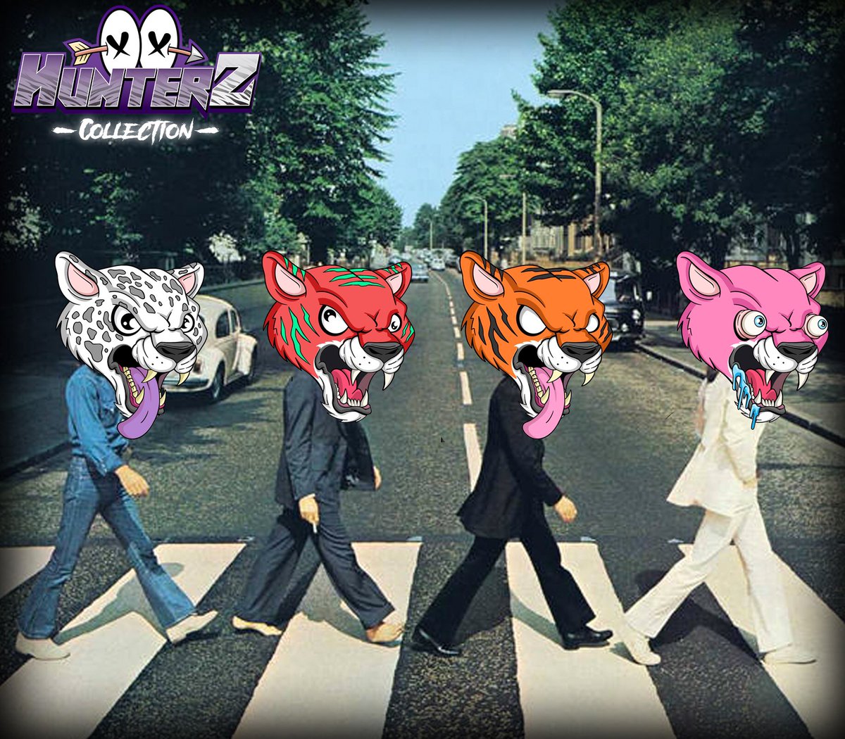 HunterZ 🔪 tweet media