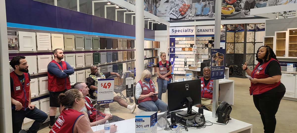 Ryan Moring tweet media