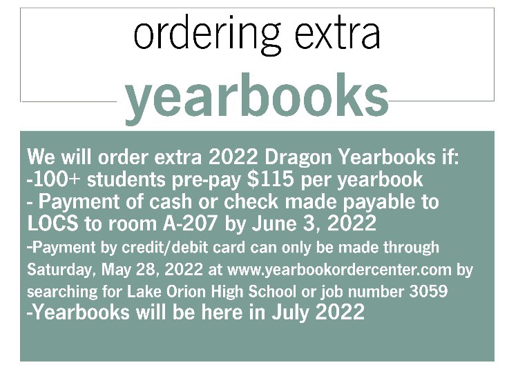 DragonYbk's tweet photo. https://t.co/73D9gn4y58