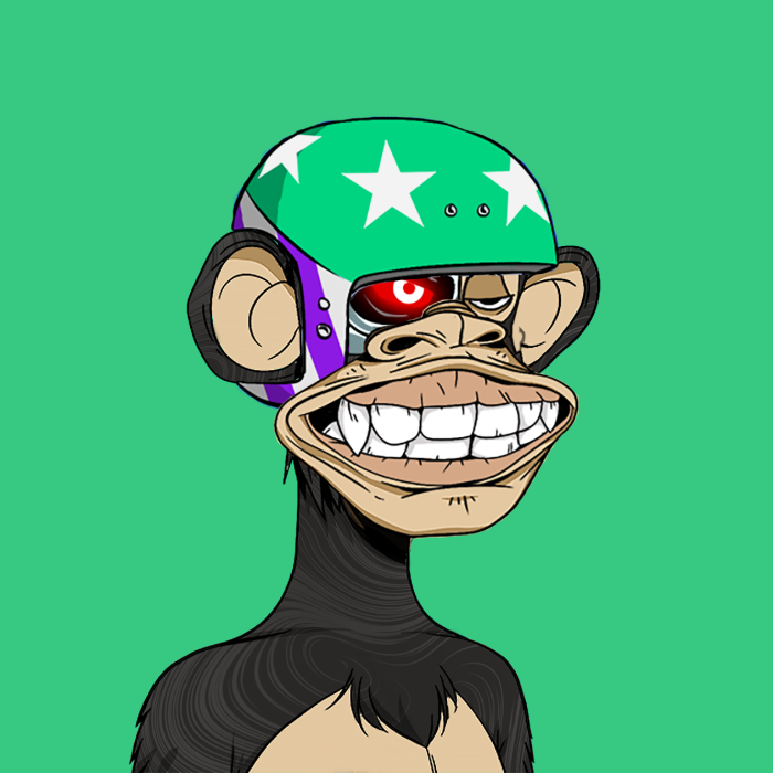 catz.eth tweet media