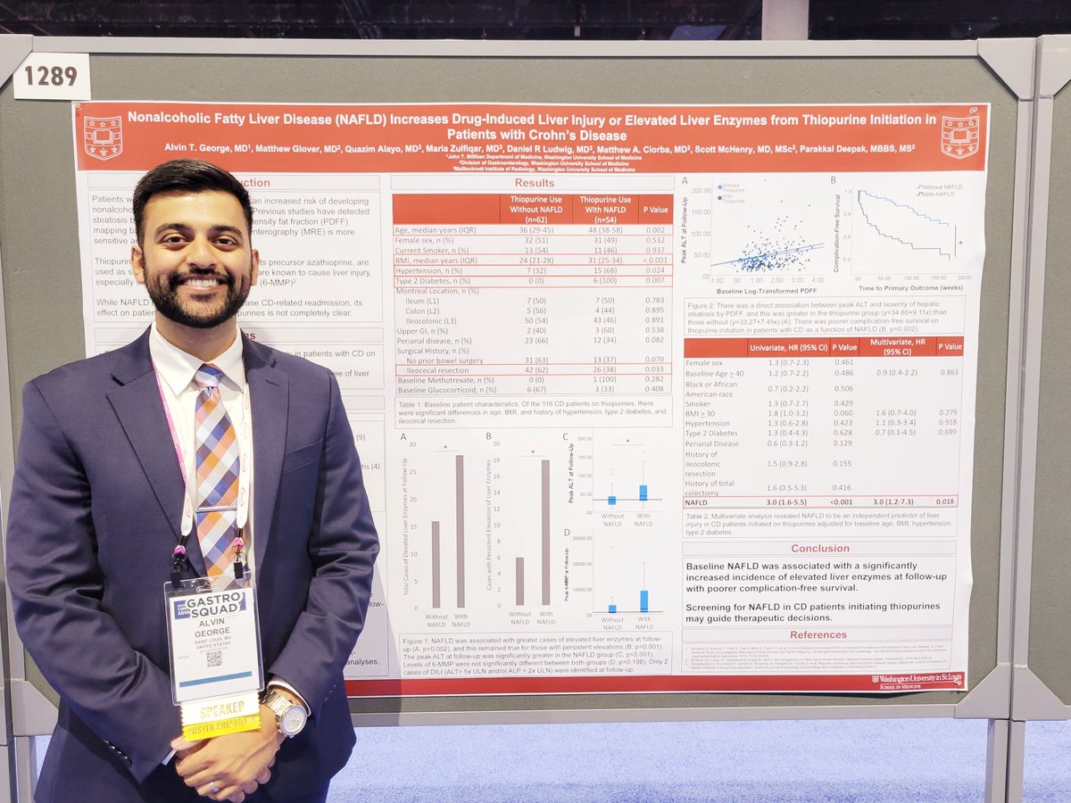 Parakkal Deepak MD, MS, FACG tweet media