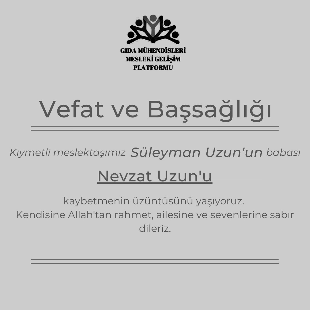 Mesleki Gelişim Platformu tweet media