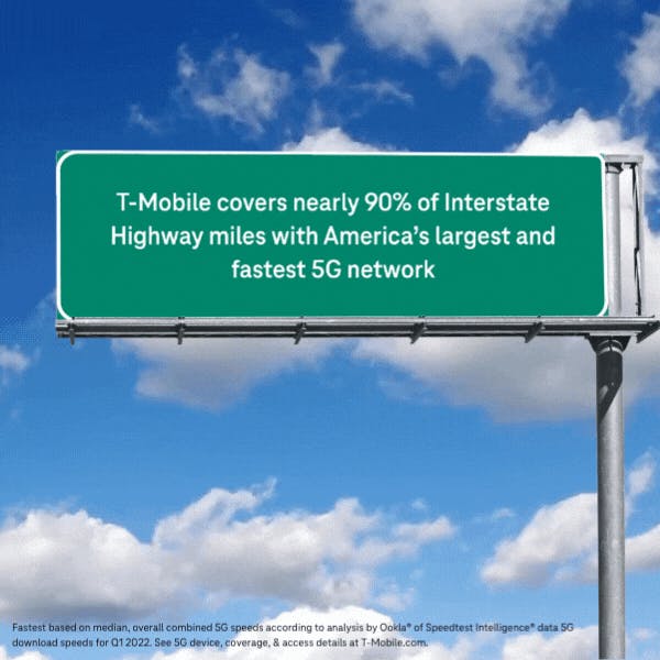 Michelle Hardy tweet media