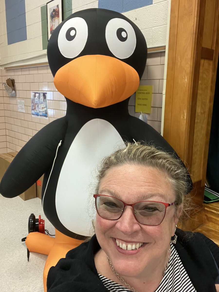If being ridiculously excited to see Jiji is wrong, I don’t want to be right! @STMath #chdreambuilders