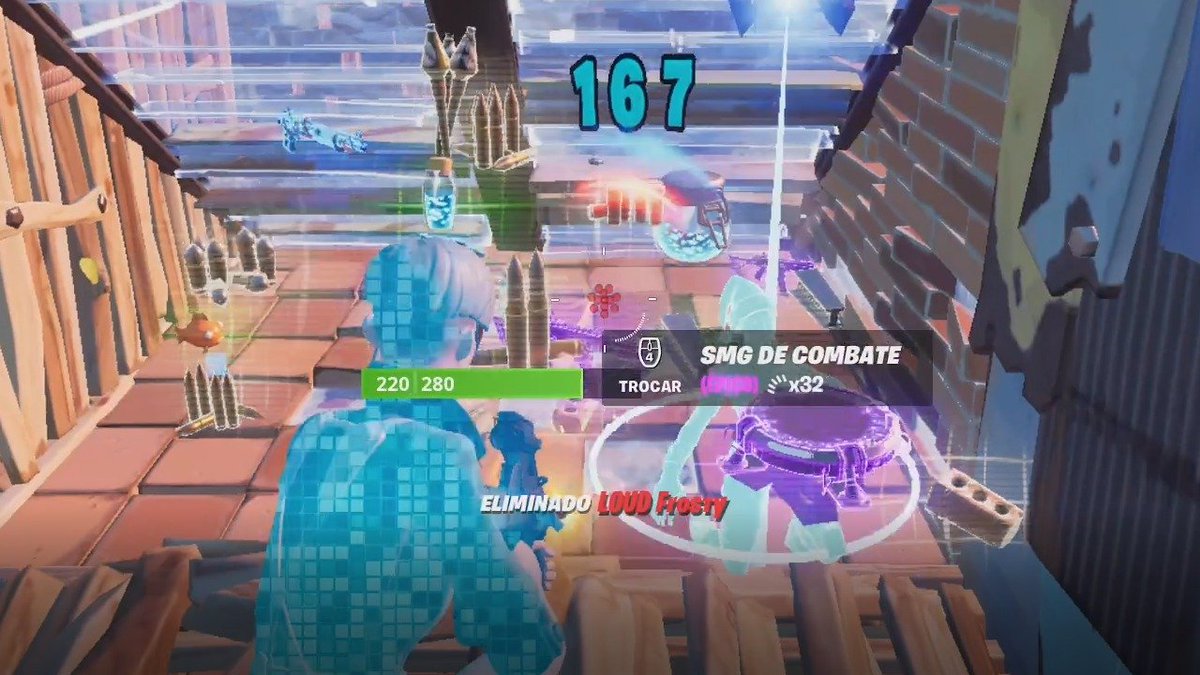 Heat Waves 🌊 | Highlights #5 | miguel

edit @'vilarcky

youtu.be/WiH8K5zKutU
youtu.be/WiH8K5zKutU

rt porfavor 🫡