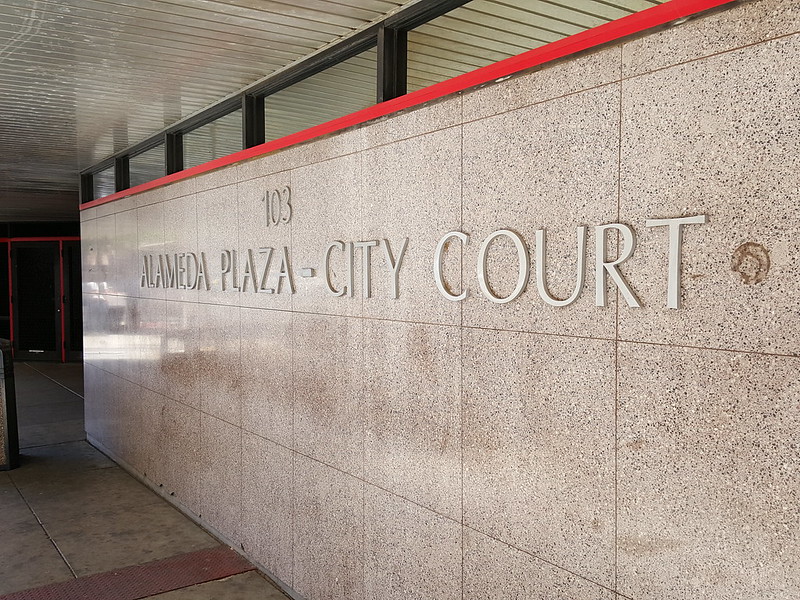 City of Tucson on Twitter "Tucson City Court, including the Public Defender’s and the