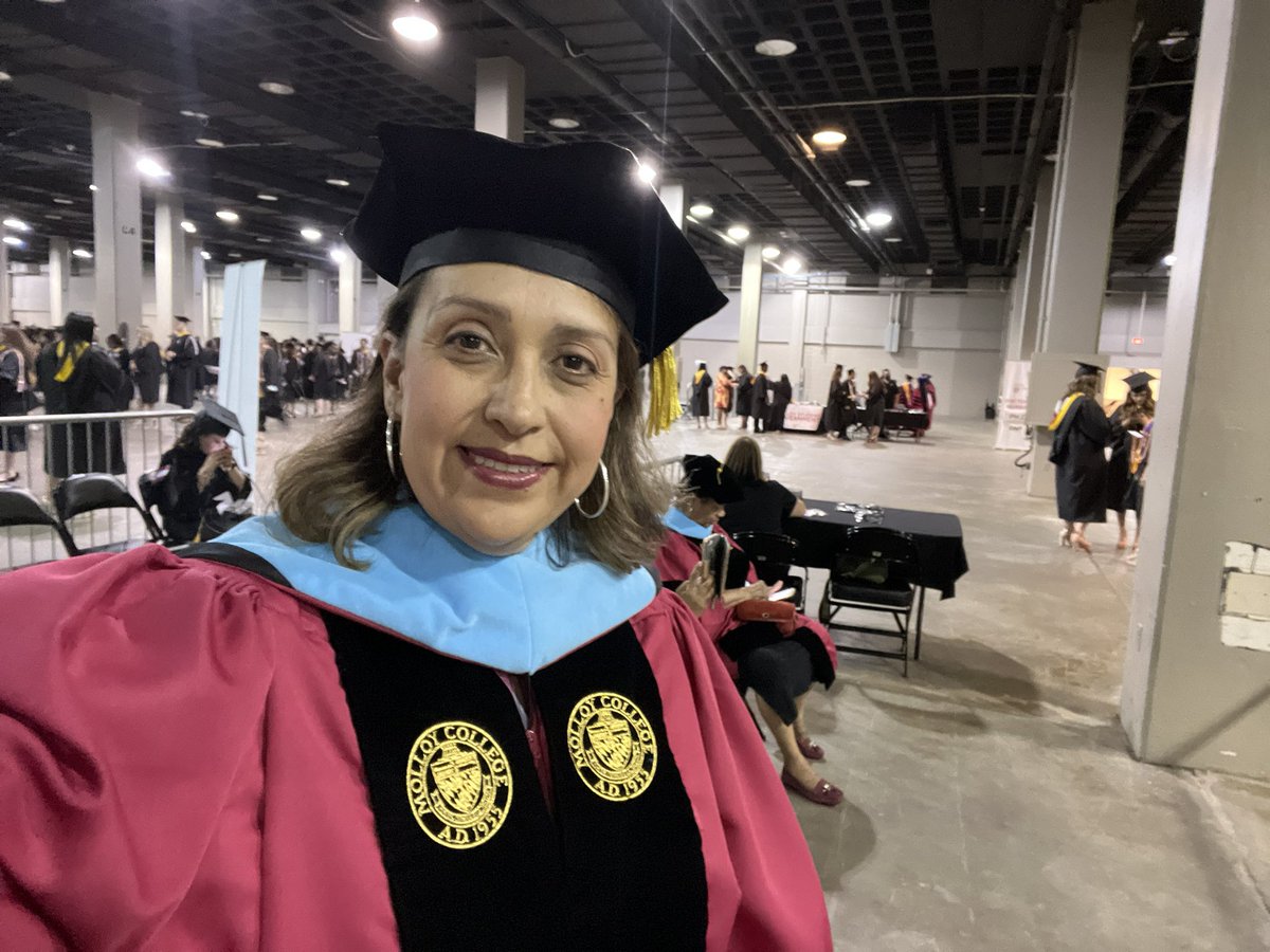 Dr. Evelyn Perez-Daza tweet media