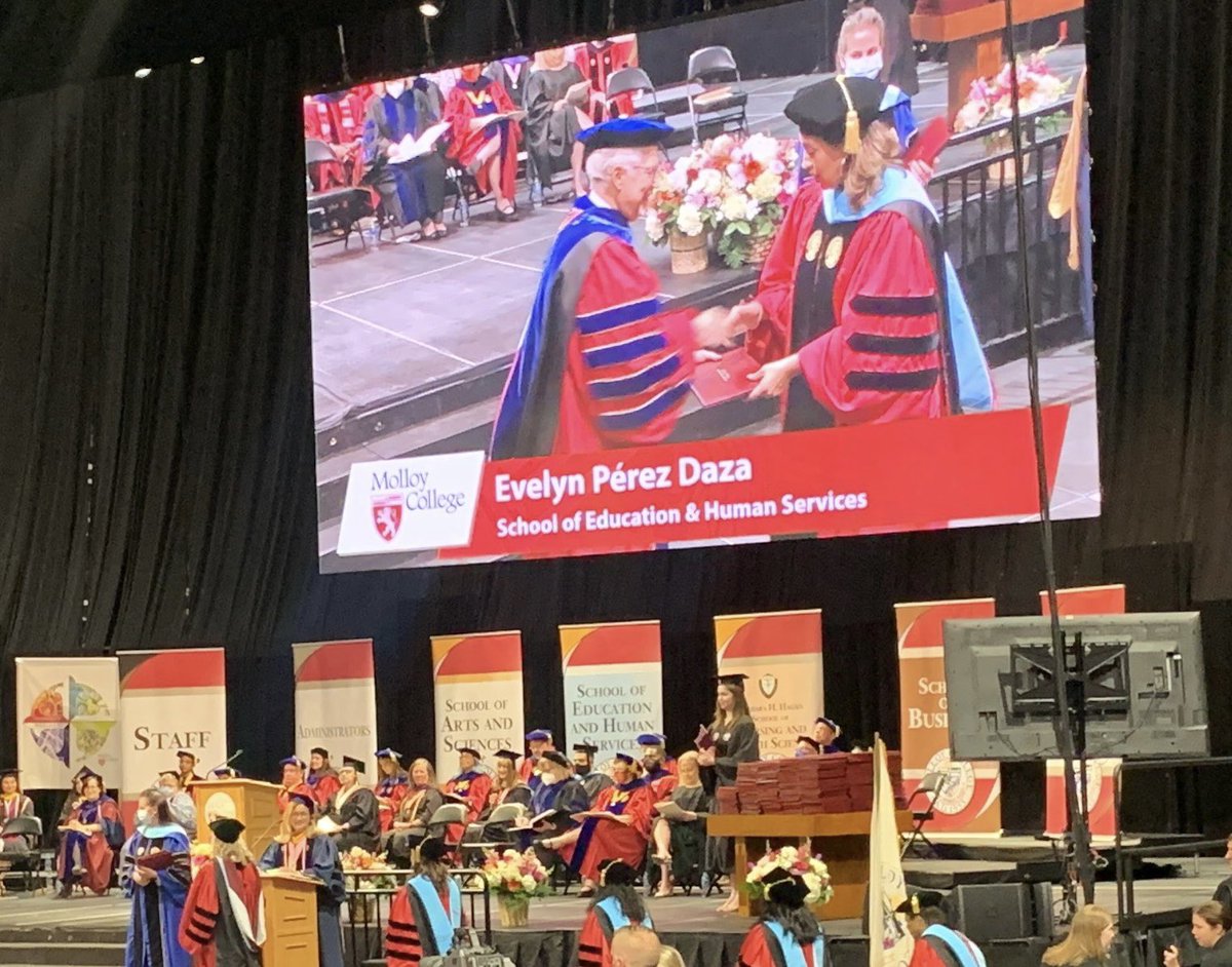 Dr. Evelyn Perez-Daza tweet media