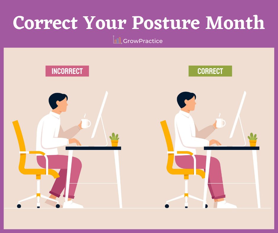 growpracticecom tweet picture