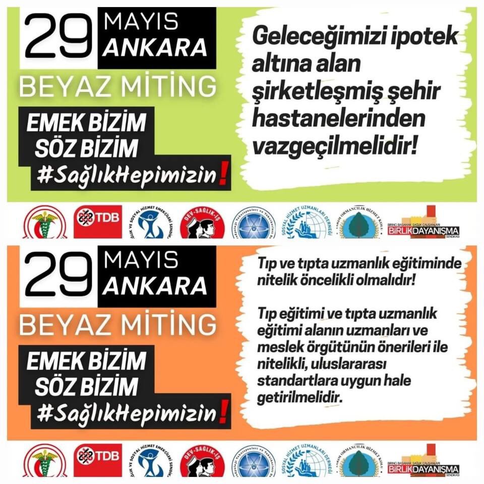 ihsan_okten's tweet photo. #sağlıkhepimizin https://t.co/73M7thhMCT