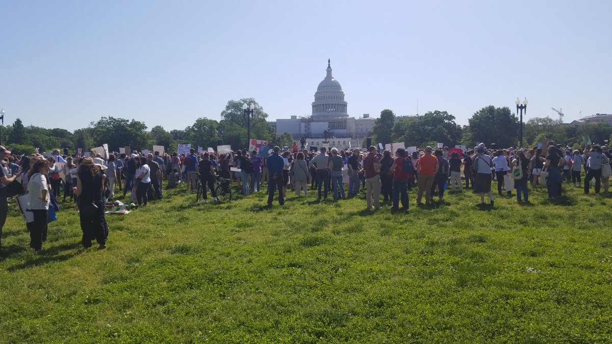 crosscurrents's tweet image. New post: Lessons from a Failed Rally by Yaakov Menken - cross-currents.com/2022/05/24/les…