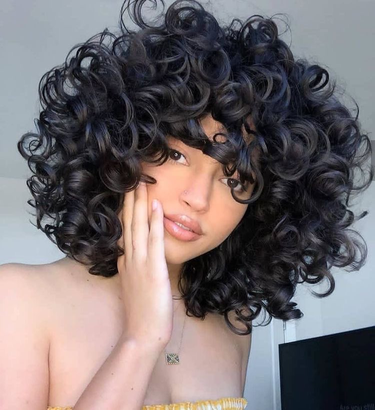 Beauty🫧 tweet media