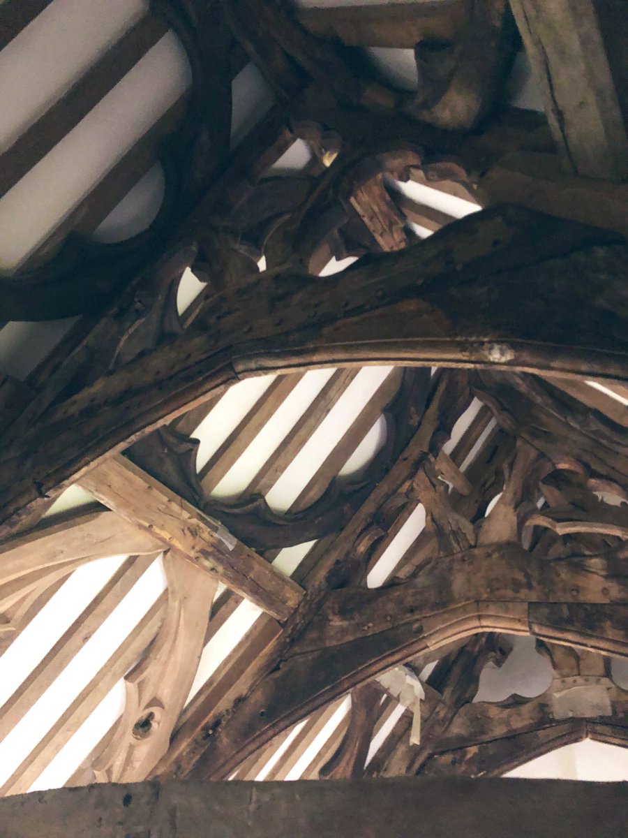 Lucie Fusade tweet media