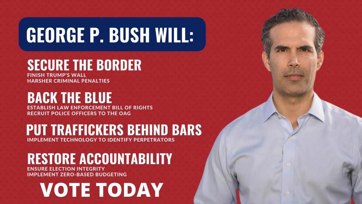 John Raney tweet media