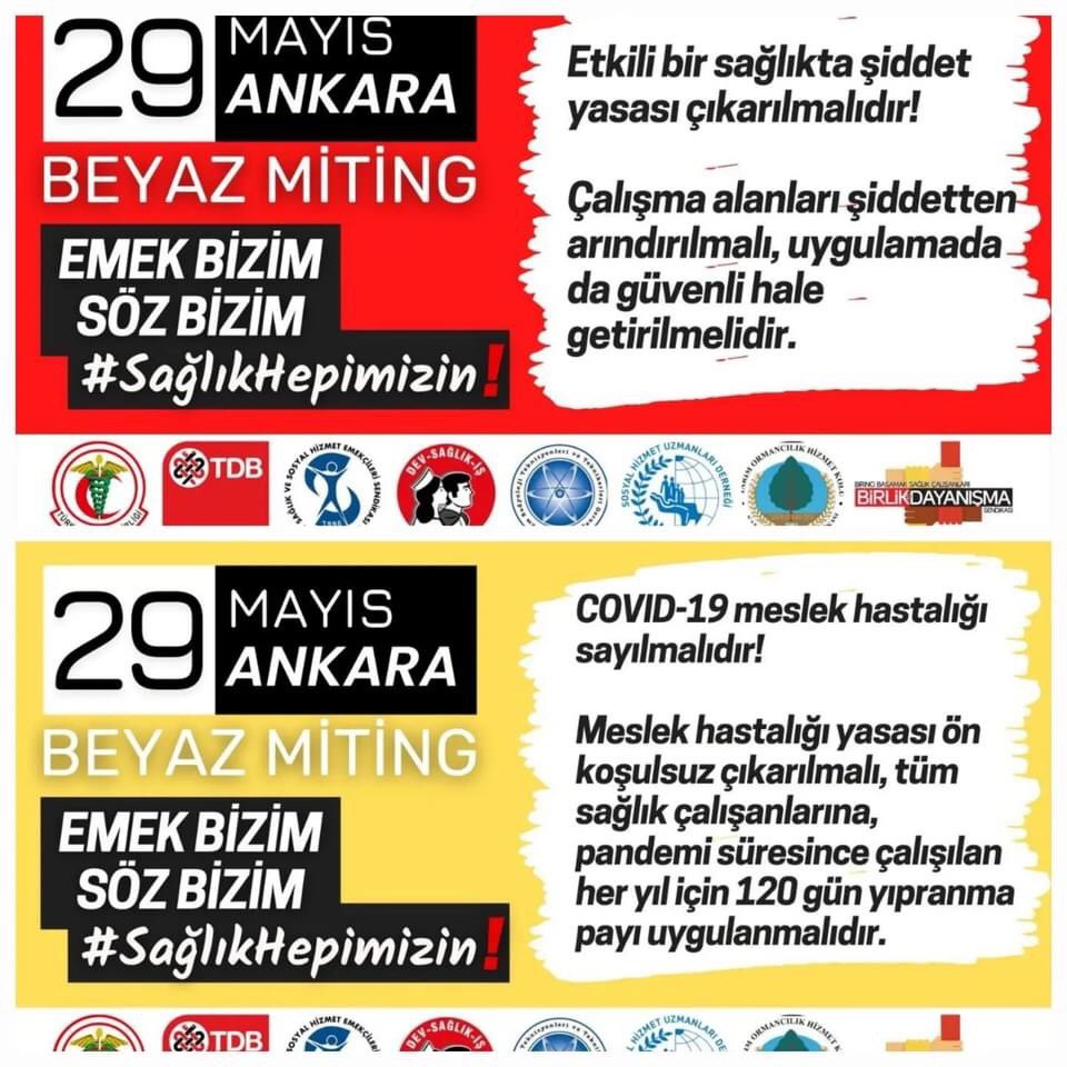ihsan_okten's tweet photo. #sağlıkhepimizin https://t.co/ESpai3MrFO