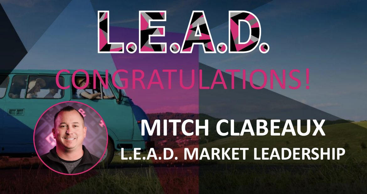 Emily Fyne tweet media