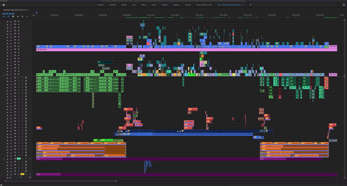 Sean & Ryan McIlraith tweet media