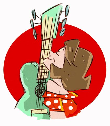 #NewNFTProfilePic NFT by <a href="/violettazironi/"></a> 🔥 great Vibes and talent. I want to giveaway one of my nfts and just show support for bringing music to the nft community

1. Like / rt 
2. Follow @marcus_levar <a href="/SammyArriaga/">Sammy Arriaga</a> <a href="/LeslieM0tta/">Leslie Motta</a> 
3. Comment  your favorite music genre