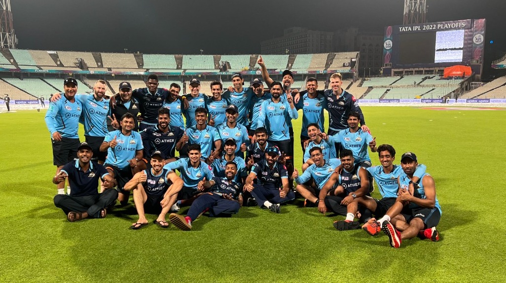 David Miller's Special Message To His Old Team After Smashing 3 Back o Back Sixes In The Last Over !! 8 Image