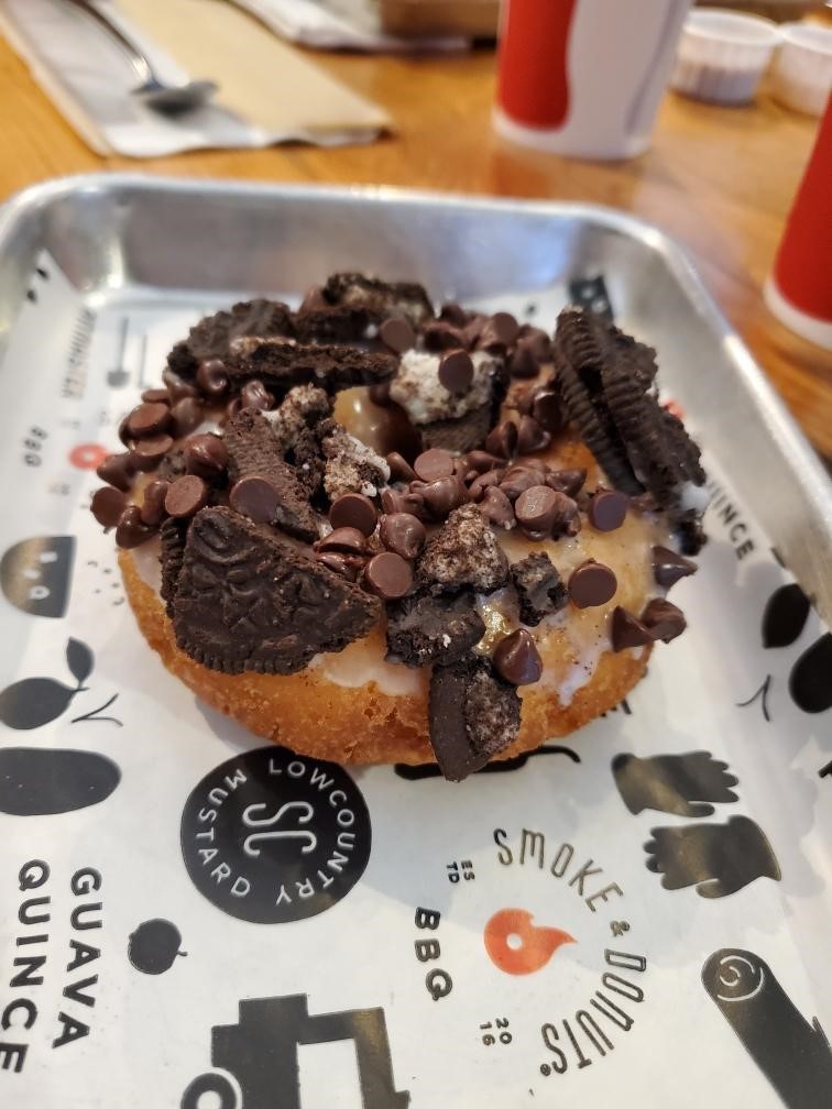 UCF Business Services tweet media